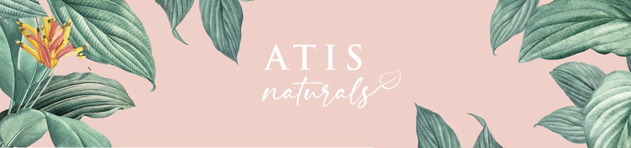 storefront banner